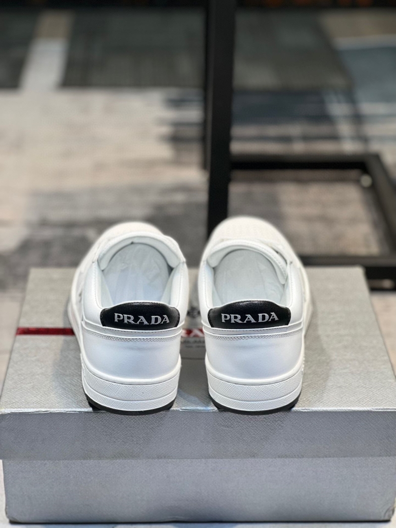 Prada Sneakers